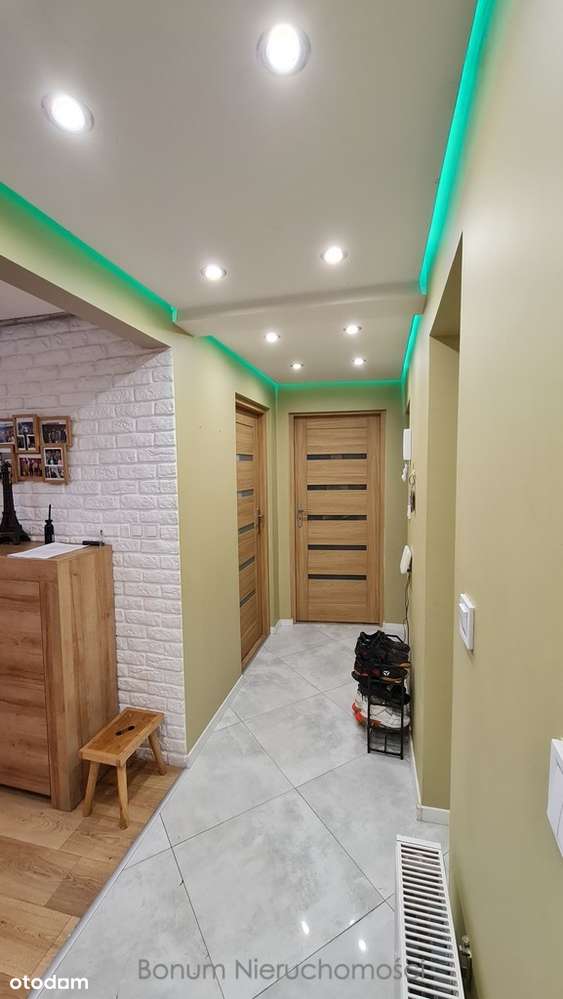 Na sprzedaż mieszkanie blisko rynku w Ząbkowicach-5