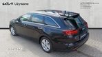 Kia Ceed 1.5 T-GDI M - 3