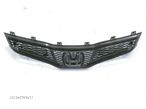 HONDA JAZZ 08- LIFT ATRAPA GRILL - 2