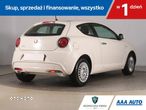 Alfa Romeo Mito - 6