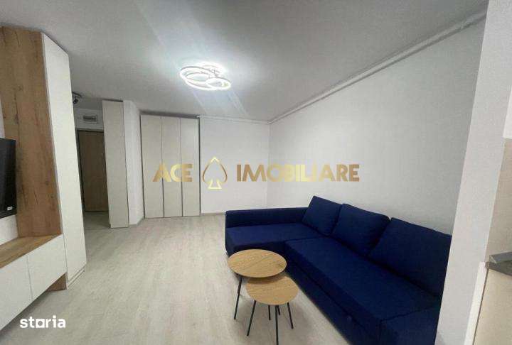 HILS BRAUNER | 2 camere | Centrala proprie | 10' metrou - Imagine principală: 2/8