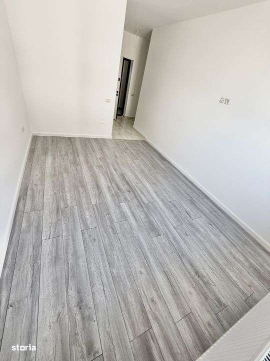 Garsoniera cartier Militari Residence - mutare imediata!! - Imagine principală: 2/10