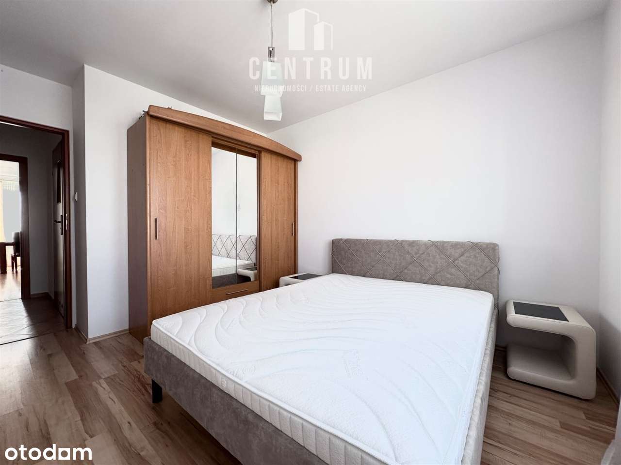 3 pokoje ul. Startowa blisko Centrum - Pełny obrazek: 5/14