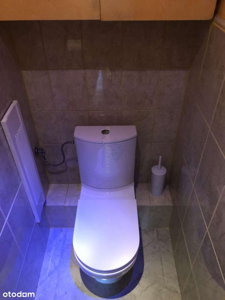 70,71M! Rozkładowe! 6000/m2 Blisko Politechniki!-17