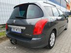 Peugeot 308 1.6 Millesim 200 - 15