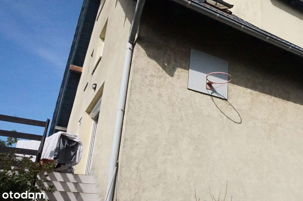 Dom nad morzem z wyposażeniem - Pełny obrazek: 5/17