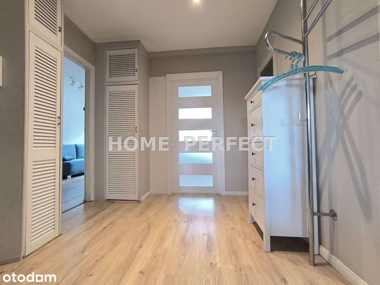 Do sprzedaży mieszkanie 3 pok. 59,4 mkw-Tarnowska!-13