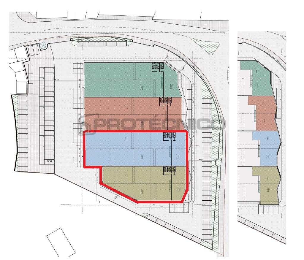 Armazém Novo com 1.940 m² - Albergaria | Excelente Localização-9