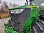 John Deere 7230R - 16