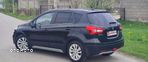 Suzuki SX4 S-Cross - 18