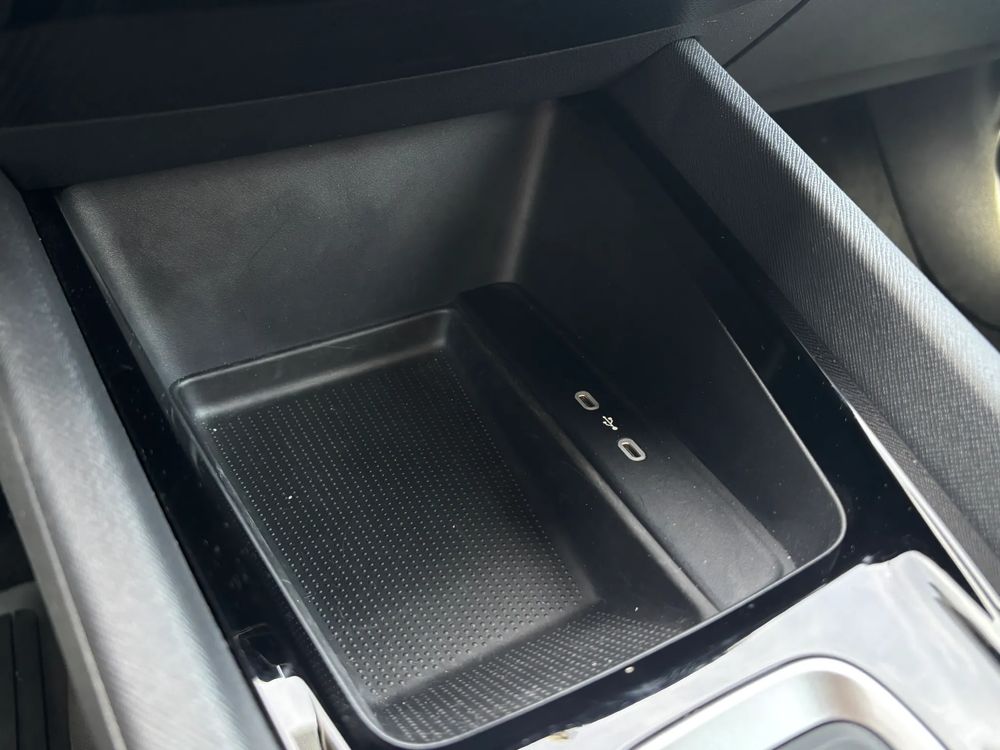 Skoda Octavia FV 23%