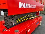 Manitou 100 XEL - 17