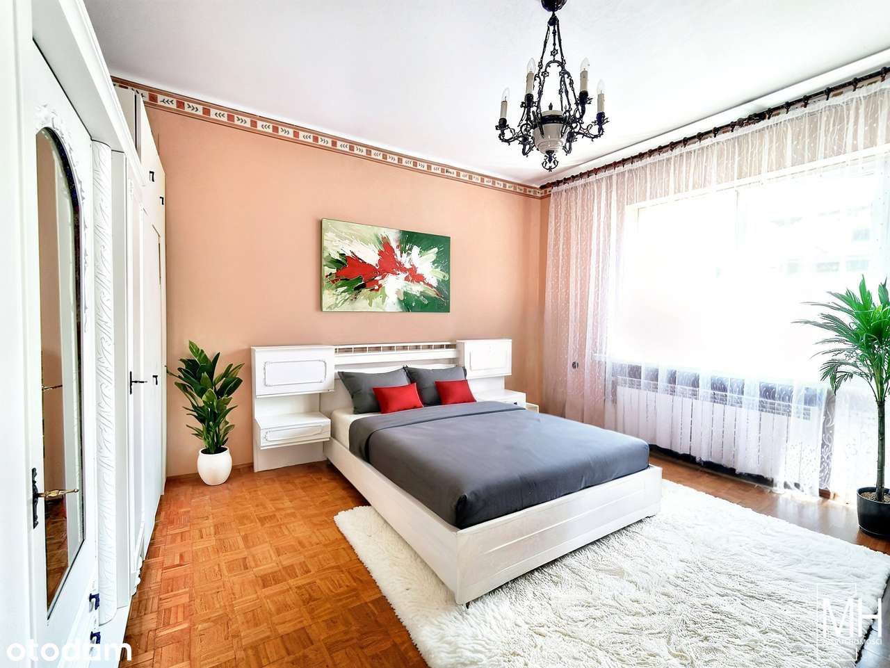 Dom 2 - rodzinny, możliwość zaadoptowania poddasza.-14