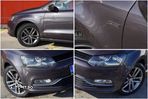 Volkswagen Polo 1.4 TDI Lounge - 7