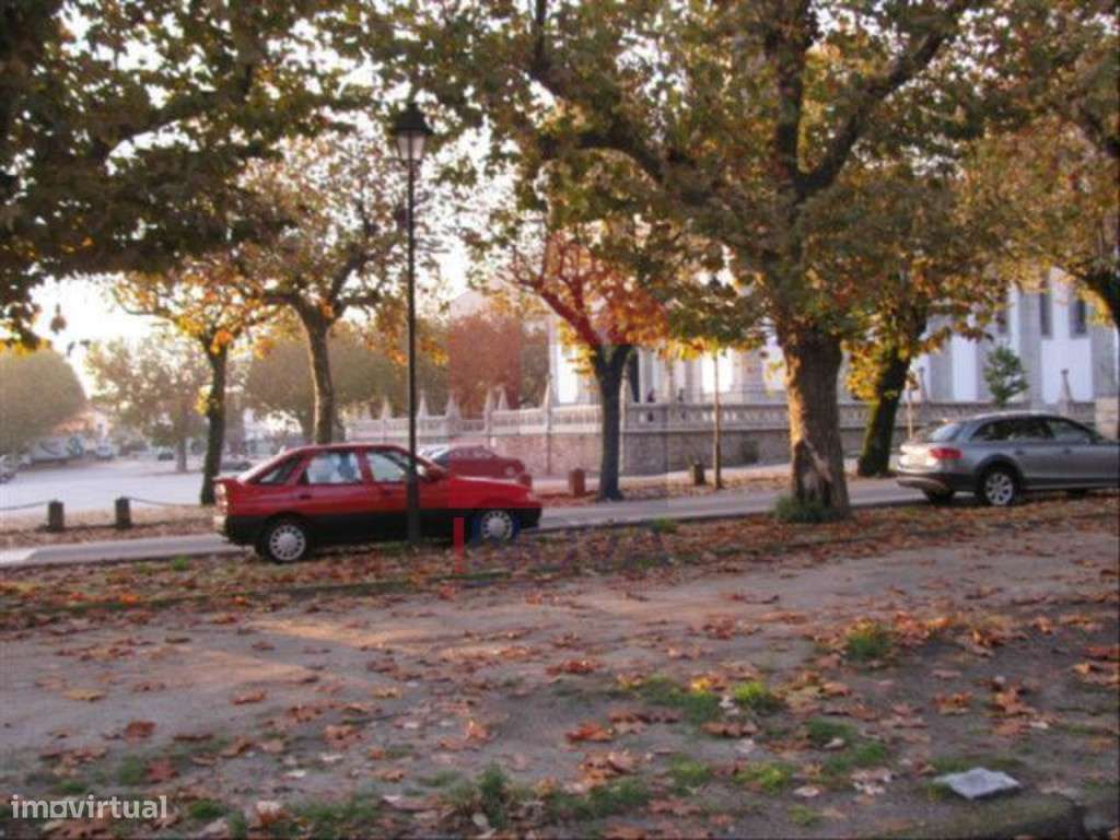 Loja, Soutelo - Grande imagem: 4/4