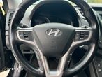 Hyundai i40 Kombi 1.7 CRDi Premium - 20