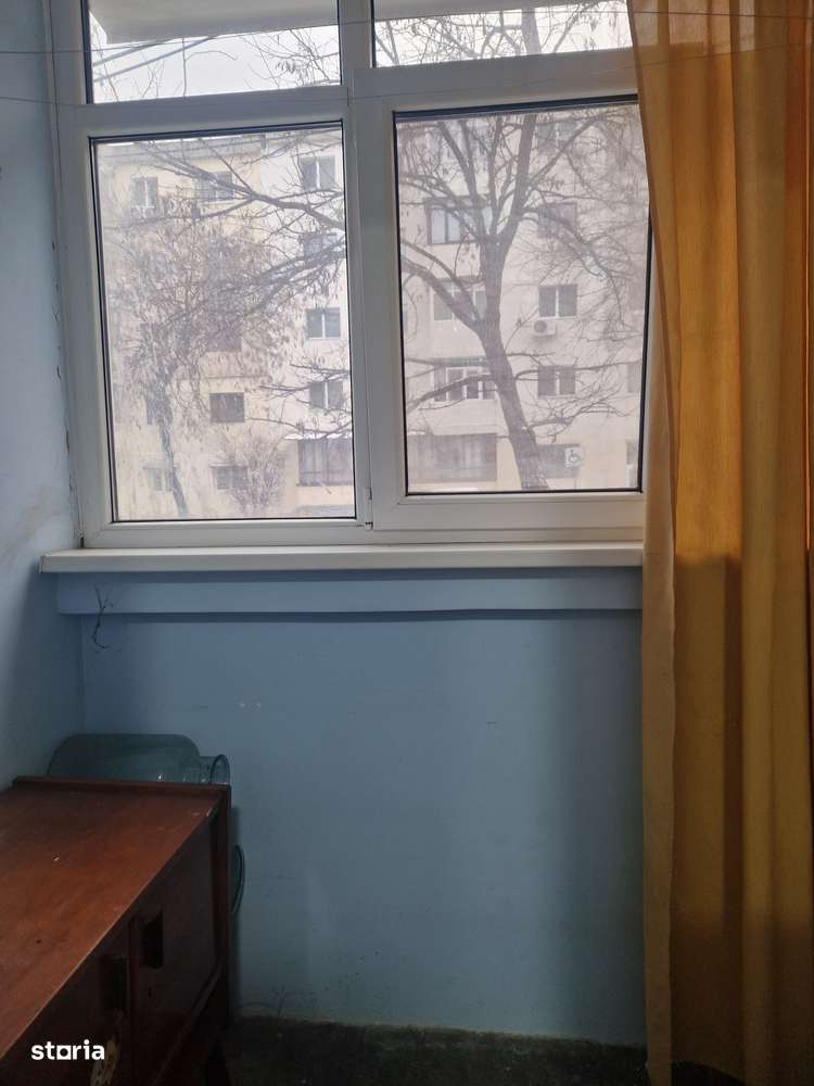 EXCLUSIV - Cafrom Imobiliare - Apartament 3 camere cf.2A de Vanzare-15