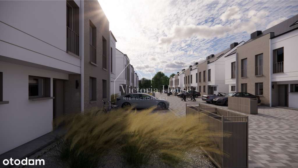 Dom | Górki pod Opolem | 3 pok  | Ogródek | Poddas-3