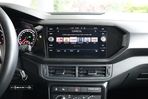 VW T-Cross 1.0 TSI Life DSG - 23