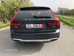 Volvo V90 D4 AWD Geartronic - 15