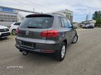 Volkswagen Tiguan 1.4 TSI BlueMotion Technology CityScape - 7