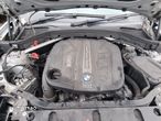 Motor  BMW X4 F26 2.0 Motorina  2014 41.000 MILE, 184 CP - 1