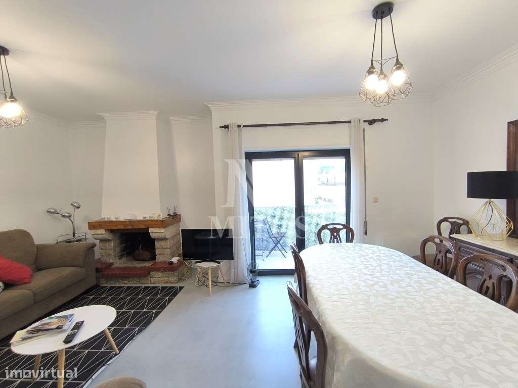 Oportunidade única no coração de Ponte de Lima-5