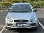 Ford Focus 1.6 TDCi Ambiente - 5