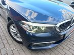 BMW Seria 5 - 5