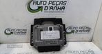 Centralina Do Motor Peugeot 308 I (4A_, 4C_) - 1