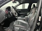 Audi RS3 Sportback 2.5 TFSI quattro S tronic - 23