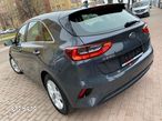 Kia Ceed 1.6 CRDi SCR S - 14