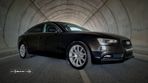 Audi A5 Sportback - 24