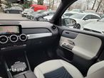 Mercedes-Benz GLB 200 Style 7G-DCT - 28