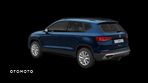 Seat Ateca - 3