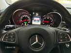 Mercedes-Benz GLC 220 - 19