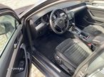 Volkswagen Passat Variant 2.0 TDI SCR DSG BlueMotion Highline - 20