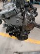 Motor Opel 2.0 dti ( Y20dth ) - 2