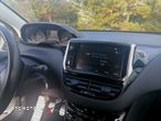 Peugeot 208 PureTech 82 Active - 12