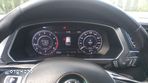 Volkswagen Tiguan 2.0 TSI BMT 4Mot Highline DSG - 7