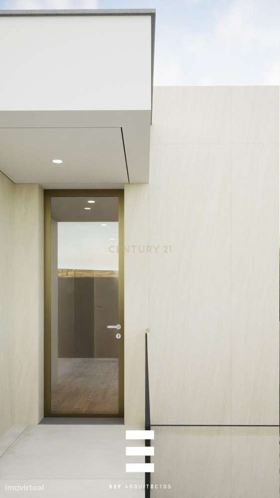 Moradia de luxo à beira-mar para venda na Ilha da Madeira, Portugal-34