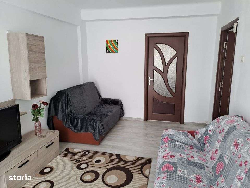 Apartament de vanzare, Ultracentral - Imagine principală: 3/13
