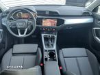 Audi Q3 35 TFSI mHEV S tronic - 6