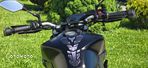 Yamaha MT - 6