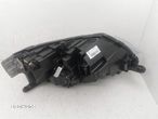 Lampa przód Seat Toledo 4 IV Full Led 90122468 6JB941007C  przednia - 7