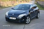 Renault Megane 1.6 16V 110 Expression - 6