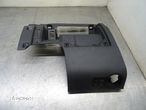 VW TOURAN I 03-05 1.9TDI LA7W SCHOWEK POD KIEROWNICE 1T1858365 - 4