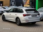 Skoda Octavia 1.5 TSI ACT Ambition - 7