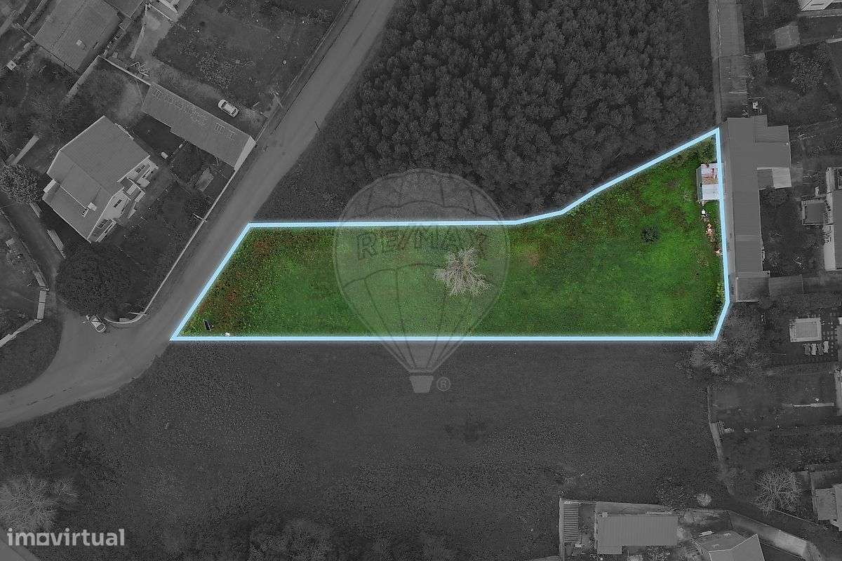 Terreno  para venda - Grande imagem: 2/8