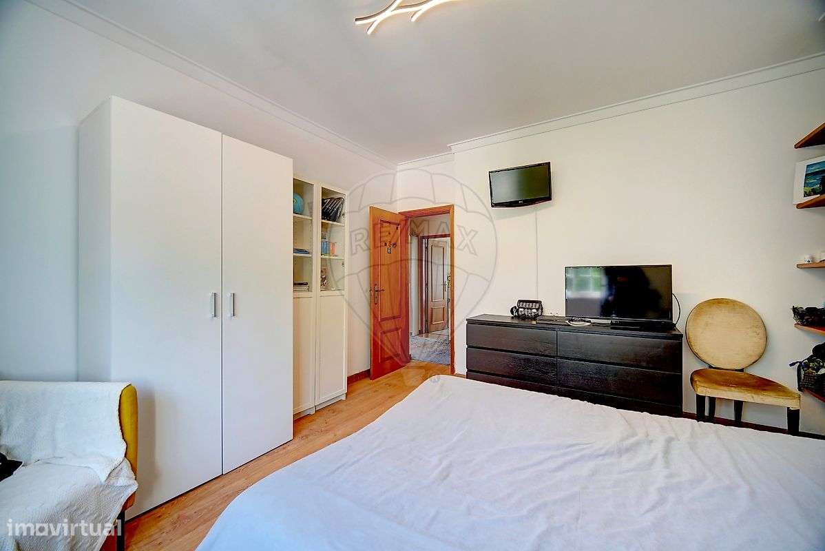 Moradia T4 para venda-34